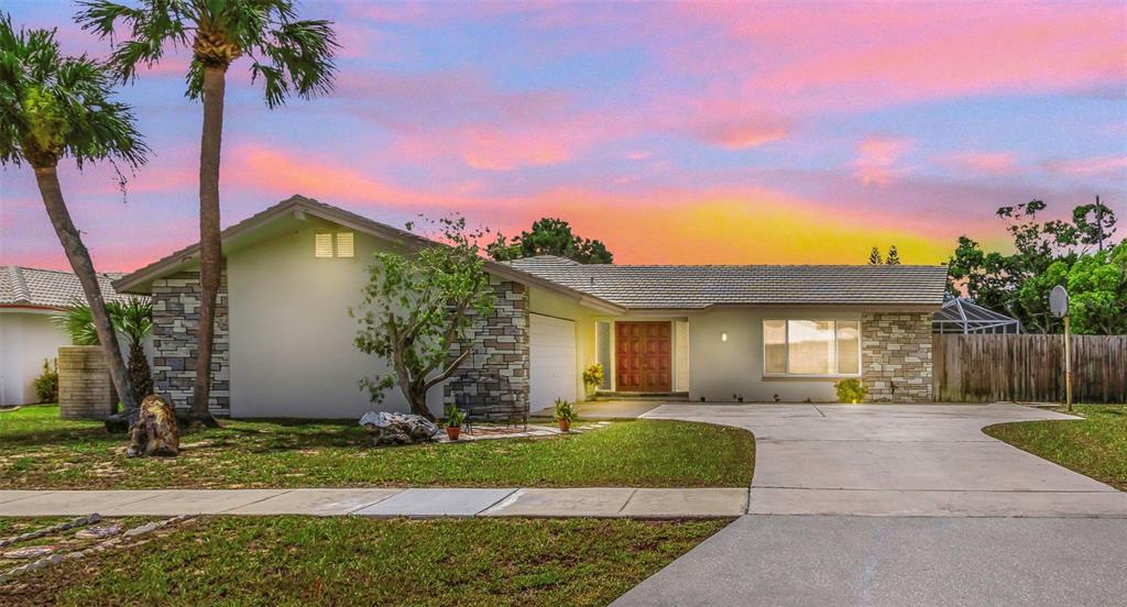 13986 BONNIE BRAE DRIVE