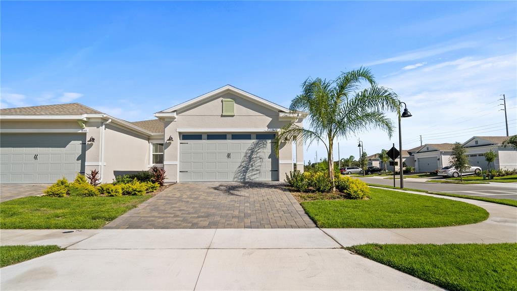 1650 KEY BAY TRAIL