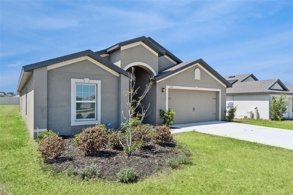 1729 CANAAN LOOP, DUNDEE, FL — photo 3 of 30