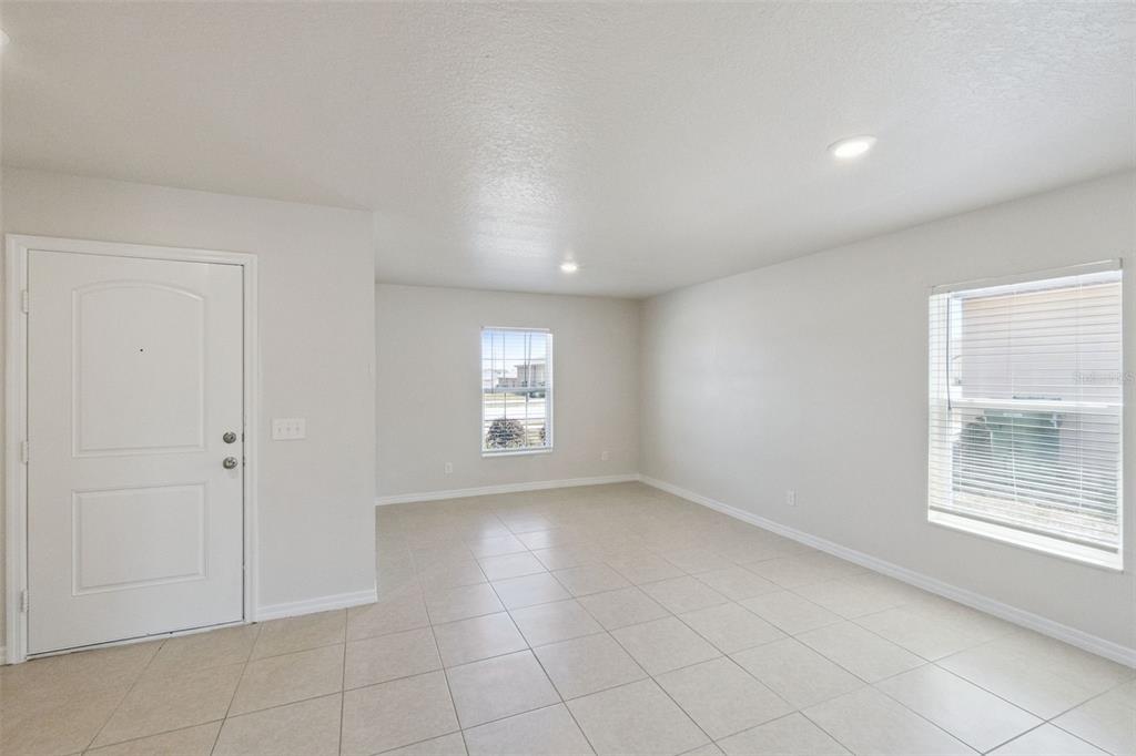1729 CANAAN LOOP, DUNDEE, FL — photo 5 of 30