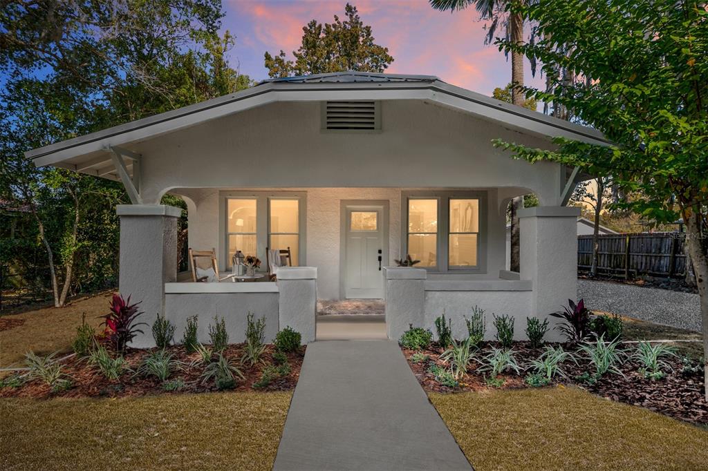 613 SE 10TH STREET