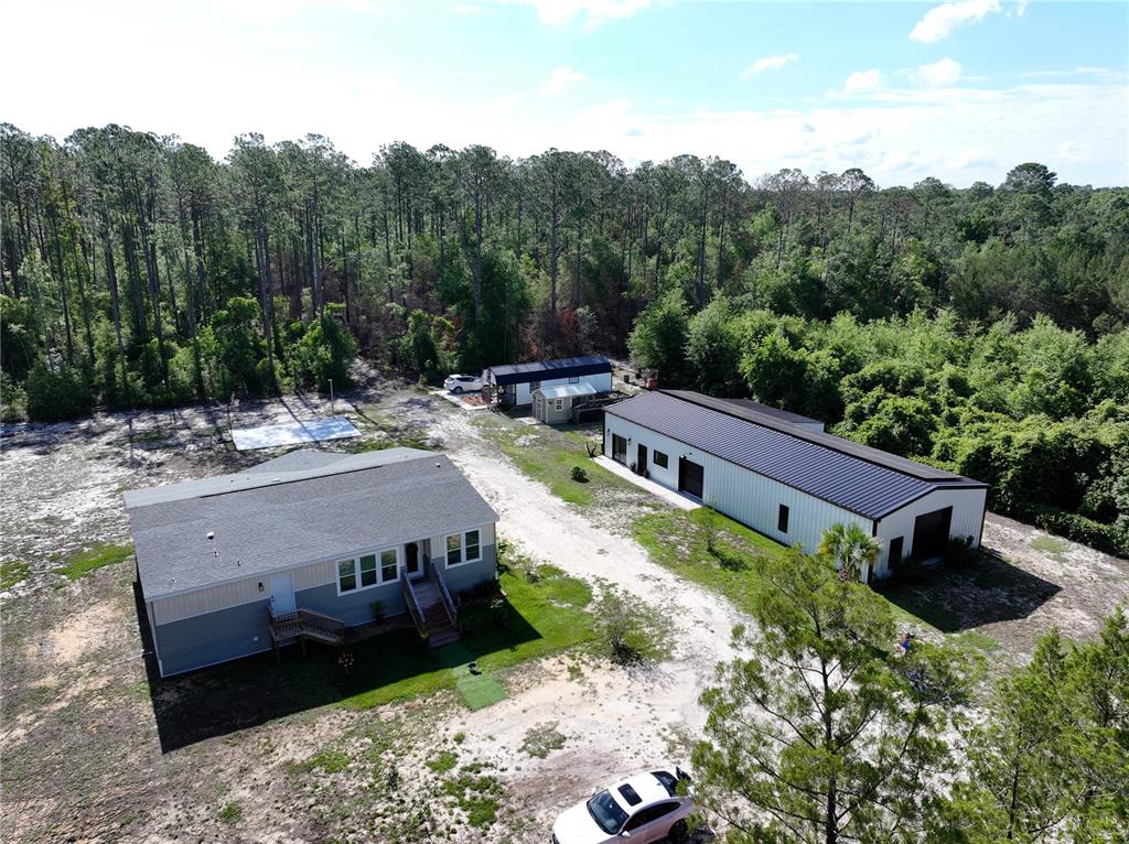 9060 KINDLEWOOD TRAIL