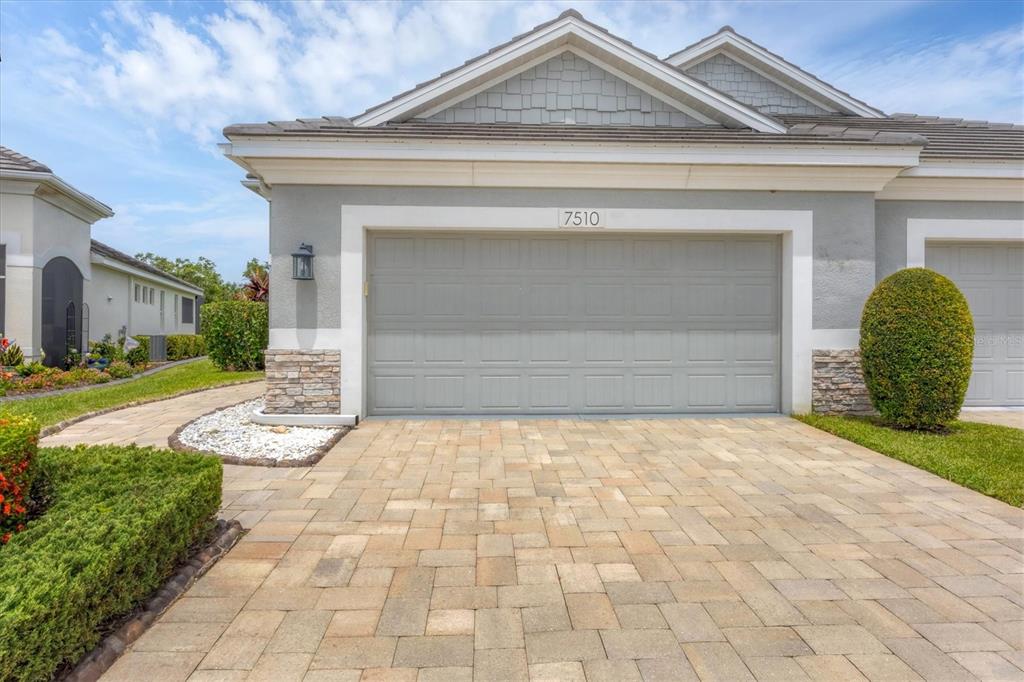 7510 REGISTRAR WAY