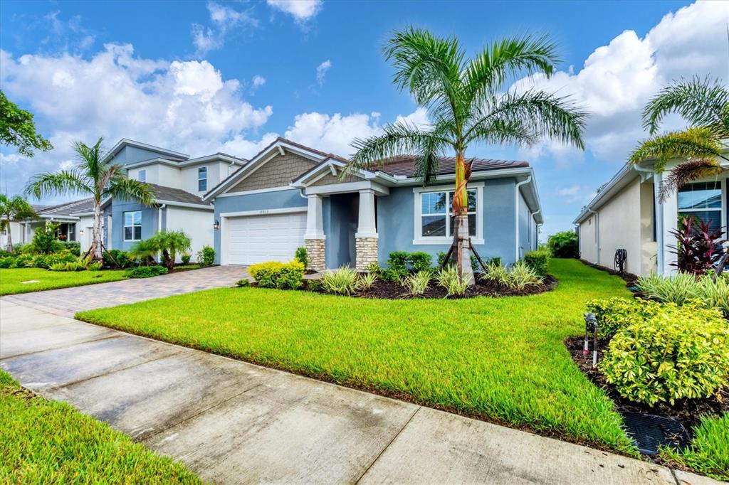 17953 GRAND PROSPERITY DRIVE