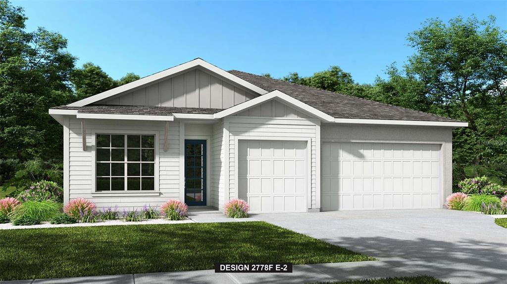13099 CAMELOT LANE