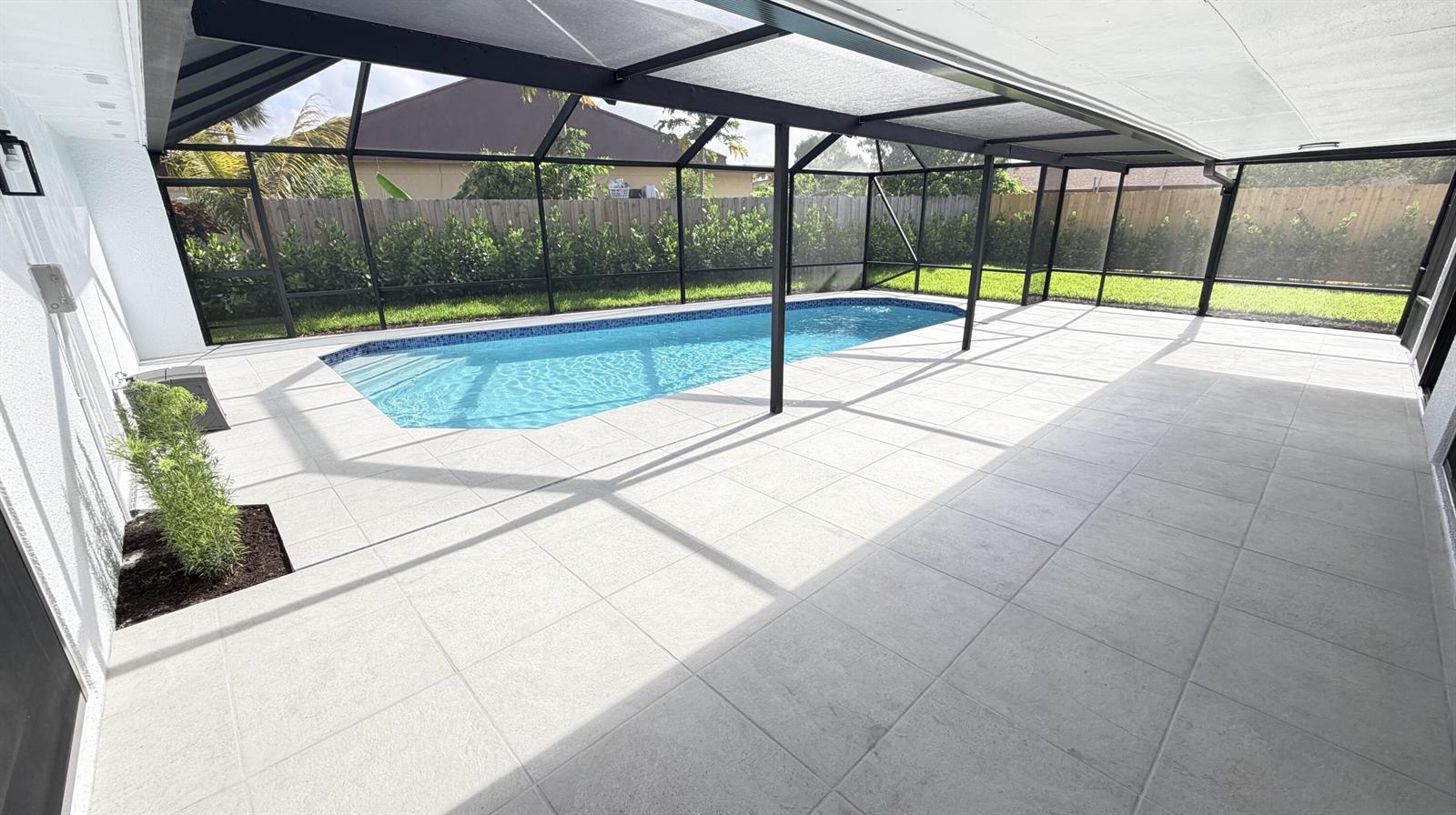 712 E Boulevard Chatelaine, Delray Beach FL 33445