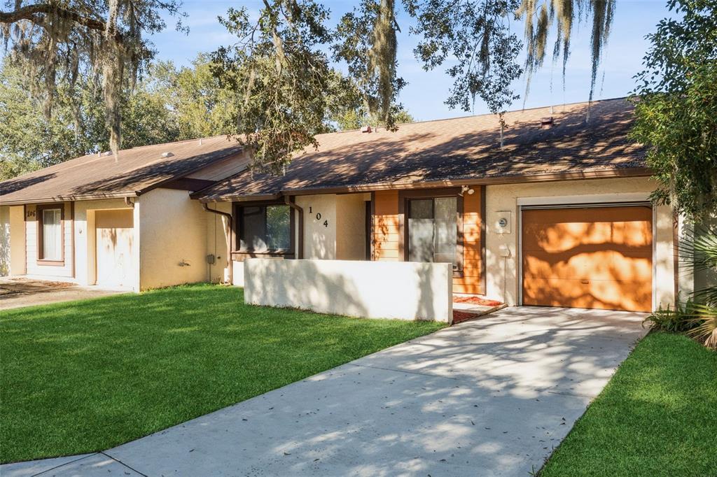104 RED CEDAR DRIVE