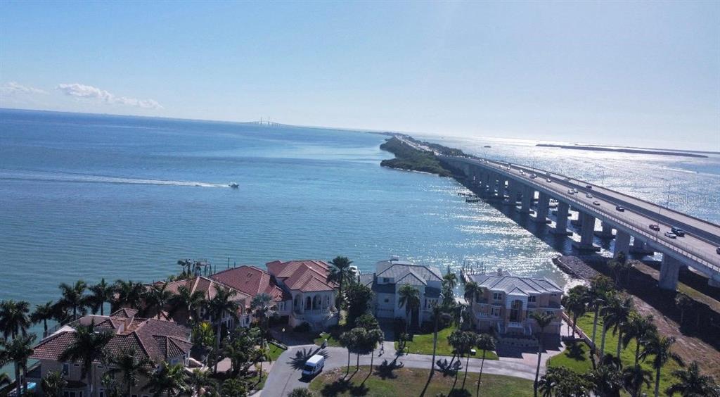 7550 SUNSHINE SKYWAY LANE S UNIT P11