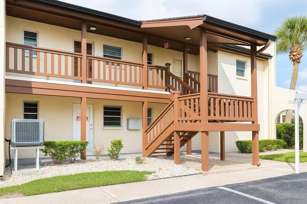 5154 TURQUOISE LANE UNIT 207