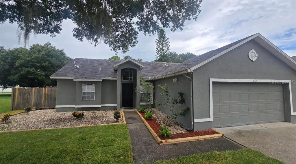 4012 KING EDWARD DRIVE