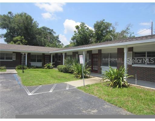 806 VERONA STREET UNIT 3