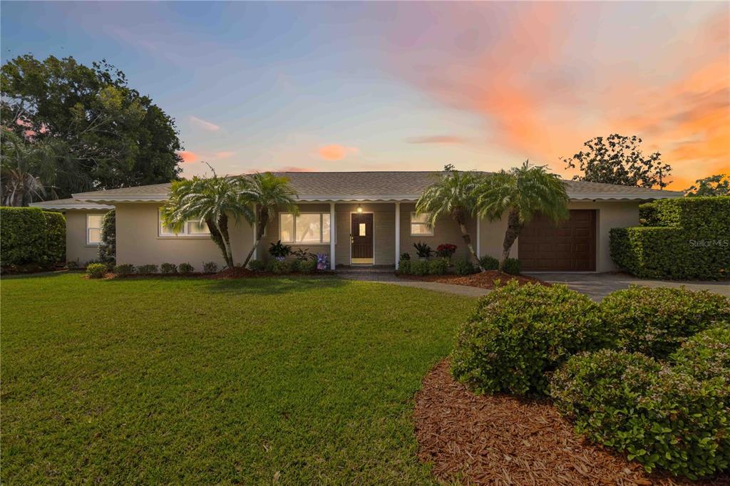 2068 SUNNYSIDE LANE