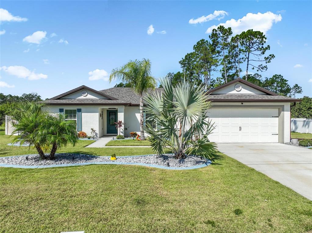27 RYBAR LANE