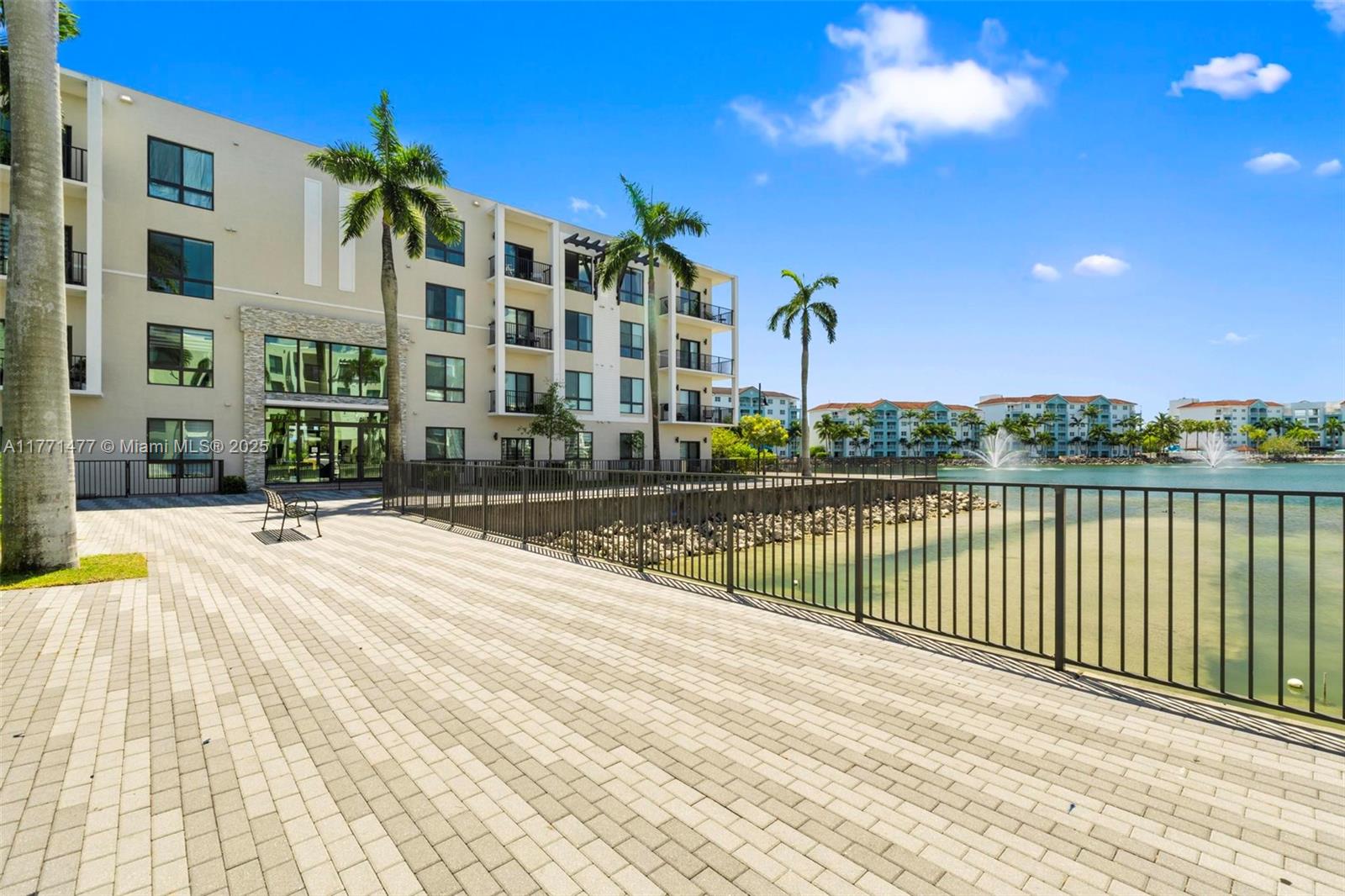 4636 NW 84th Ave # 48, Doral FL 33166