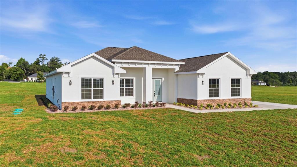 2091 NW 79TH LOOP, OCALA, FL — photo 2 of 30