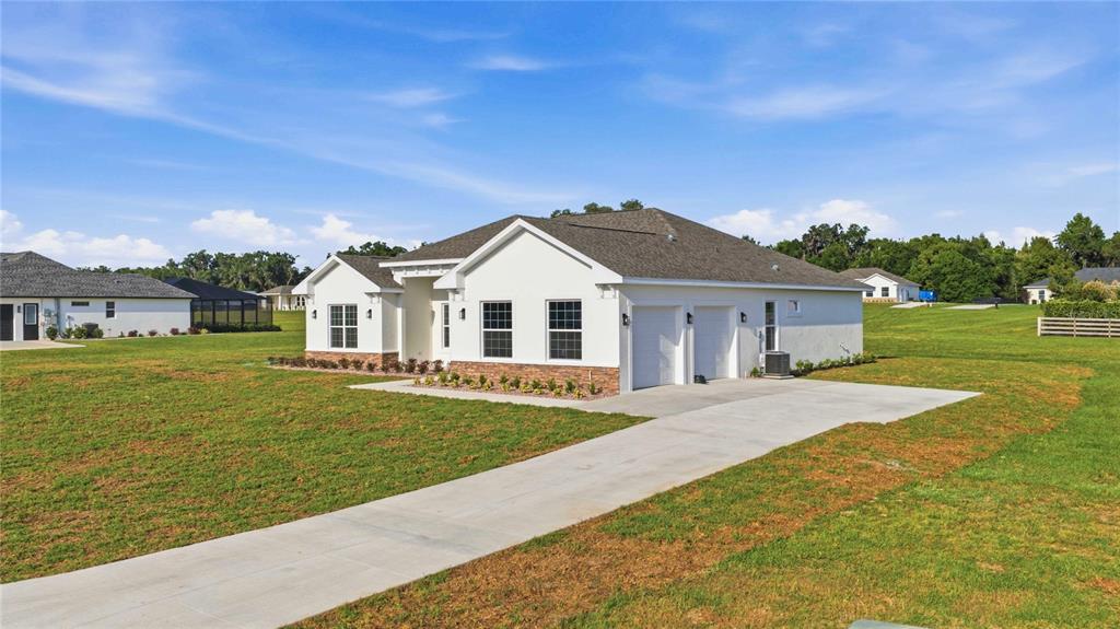 2091 NW 79TH LOOP, OCALA, FL — photo 3 of 30