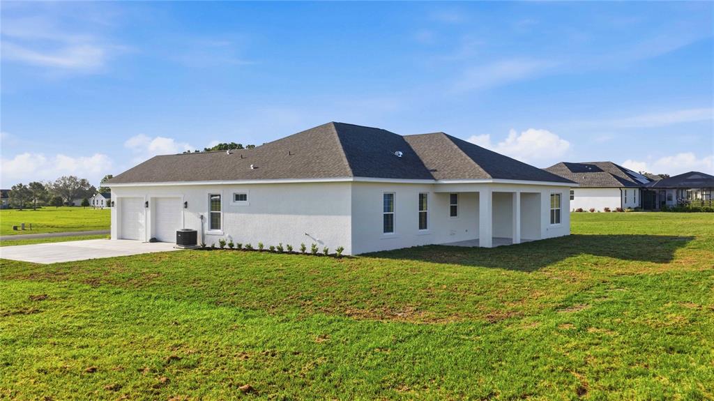 2091 NW 79TH LOOP, OCALA, FL — photo 4 of 30