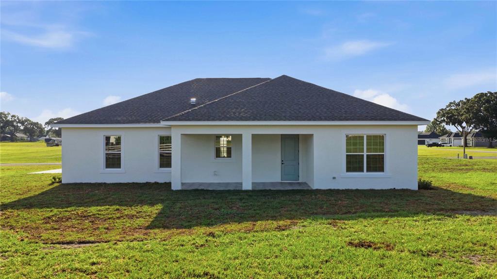 2091 NW 79TH LOOP, OCALA, FL — photo 5 of 30