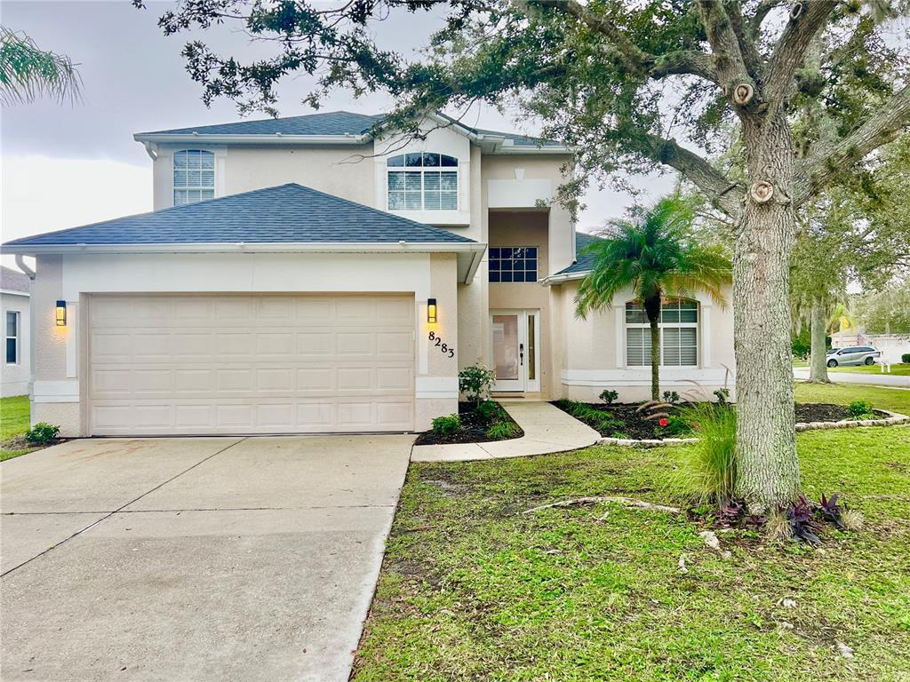 8283 47TH STREET CIRCLE E