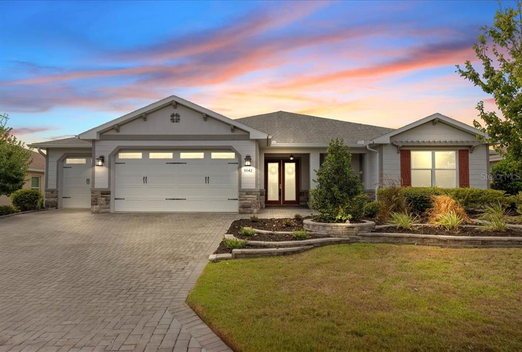 9042 SW 88TH PLACE