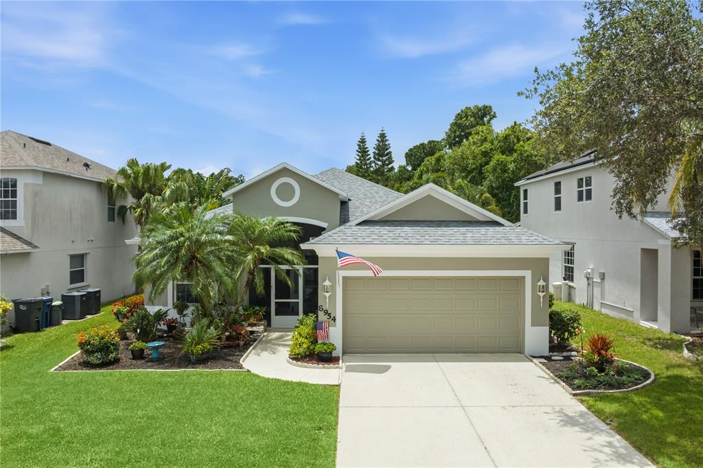 8954 FOUNDERS CIRCLE