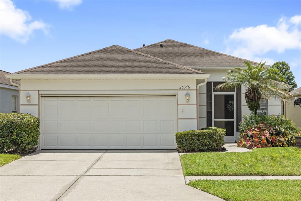 26346 WHIRLAWAY TERRACE