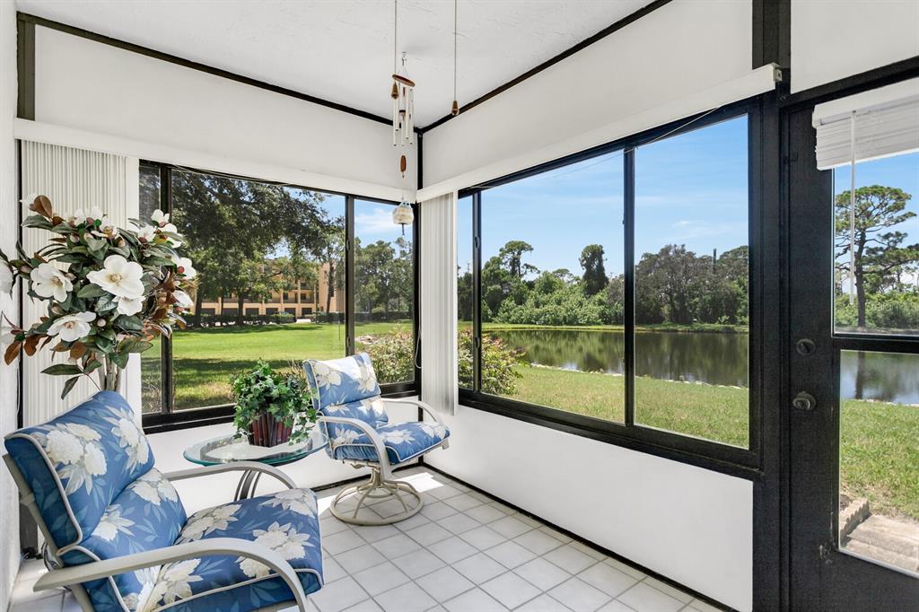 8186 TERRACE GARDEN DRIVE N UNIT 101