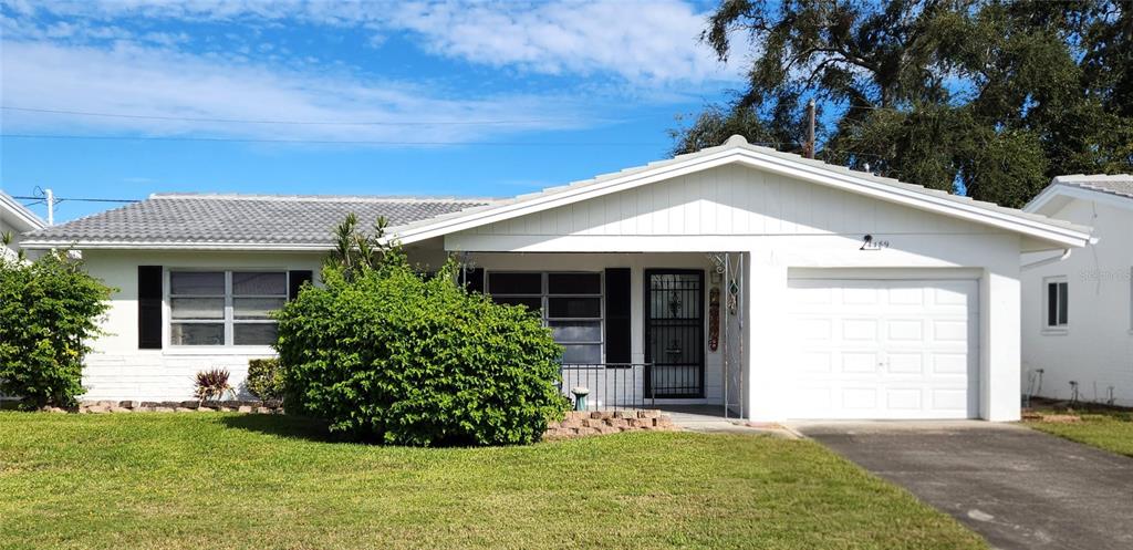 4489 100TH AVENUE N UNIT NA