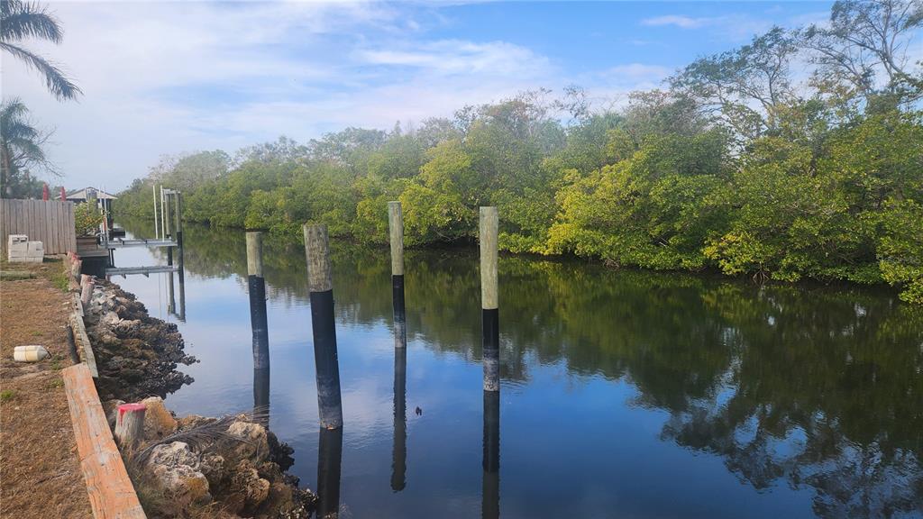 3203 W SHELL POINT ROAD, RUSKIN, FL — photo 3 of 3