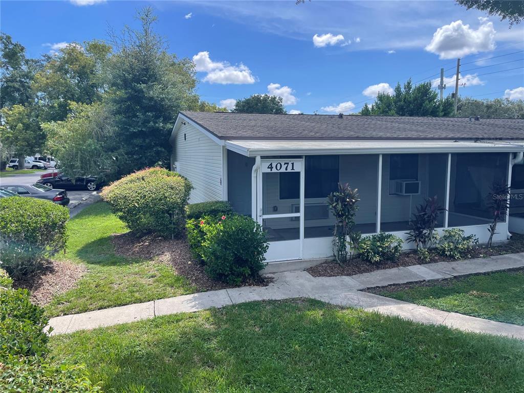 4071 E MICHIGAN STREET UNIT 4071
