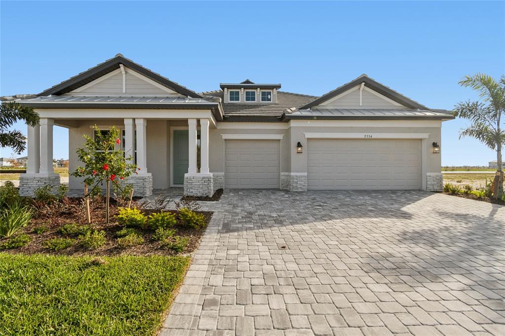 7554 HAWKSTONE DRIVE