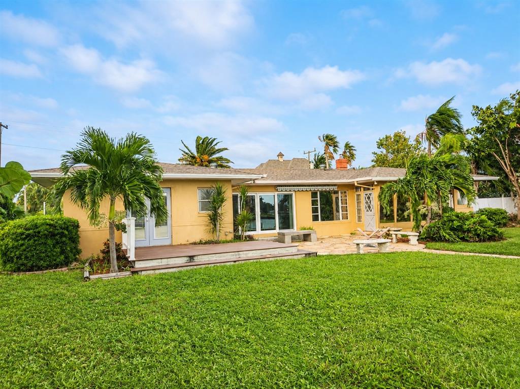 5412 LEILANI DRIVE
