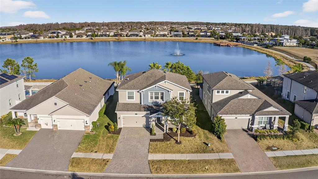 1716 NATURE VIEW DRIVE
