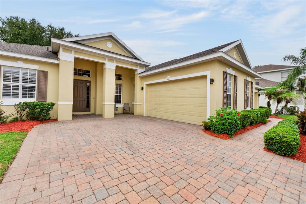 2623 PALASTRO WAY, OCOEE, FL — photo 2 of 30