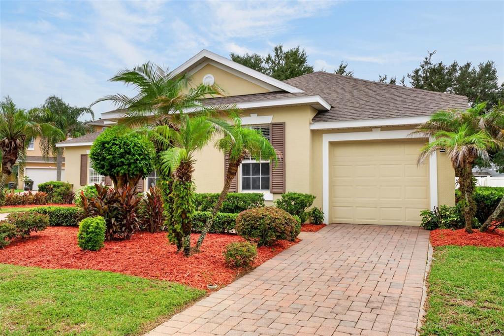2623 PALASTRO WAY, OCOEE, FL — photo 3 of 30