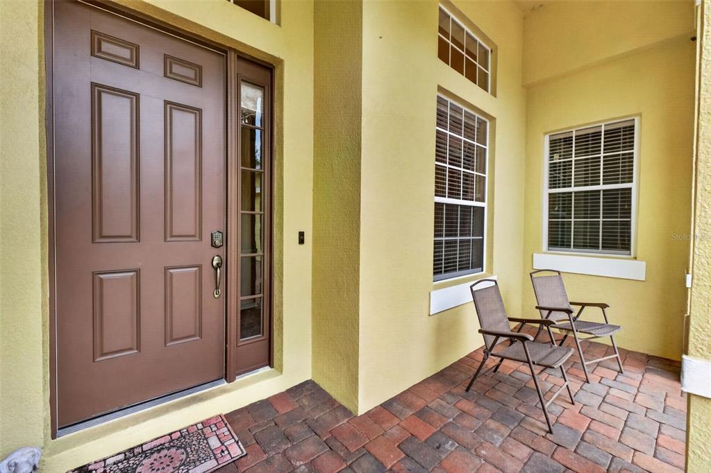 2623 PALASTRO WAY, OCOEE, FL — photo 4 of 30