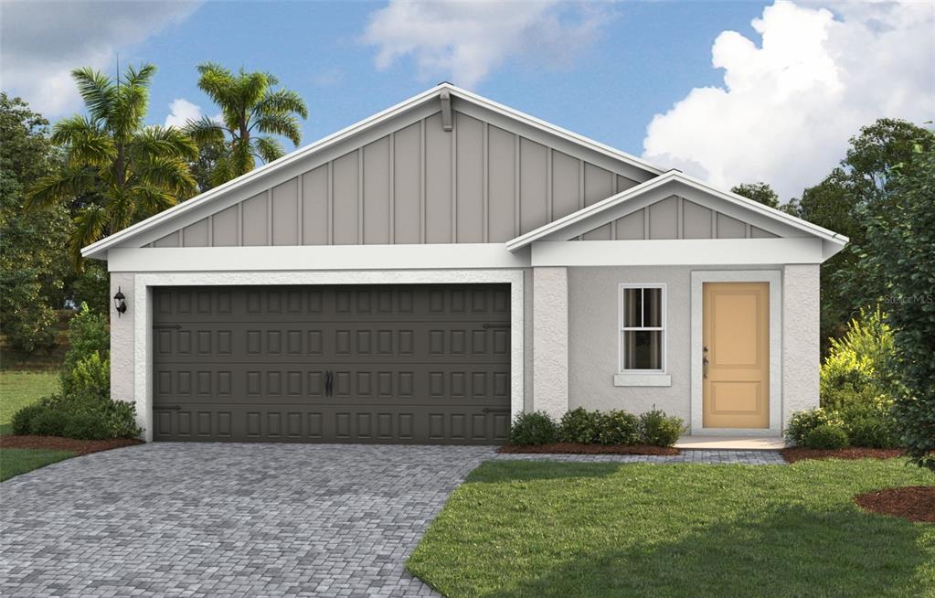 9178 SHADOW VALLEY LANE