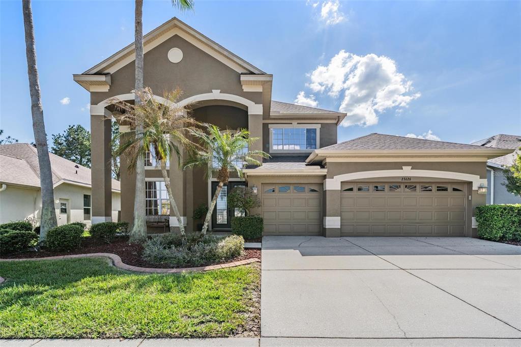 23626 ABERCORN LANE