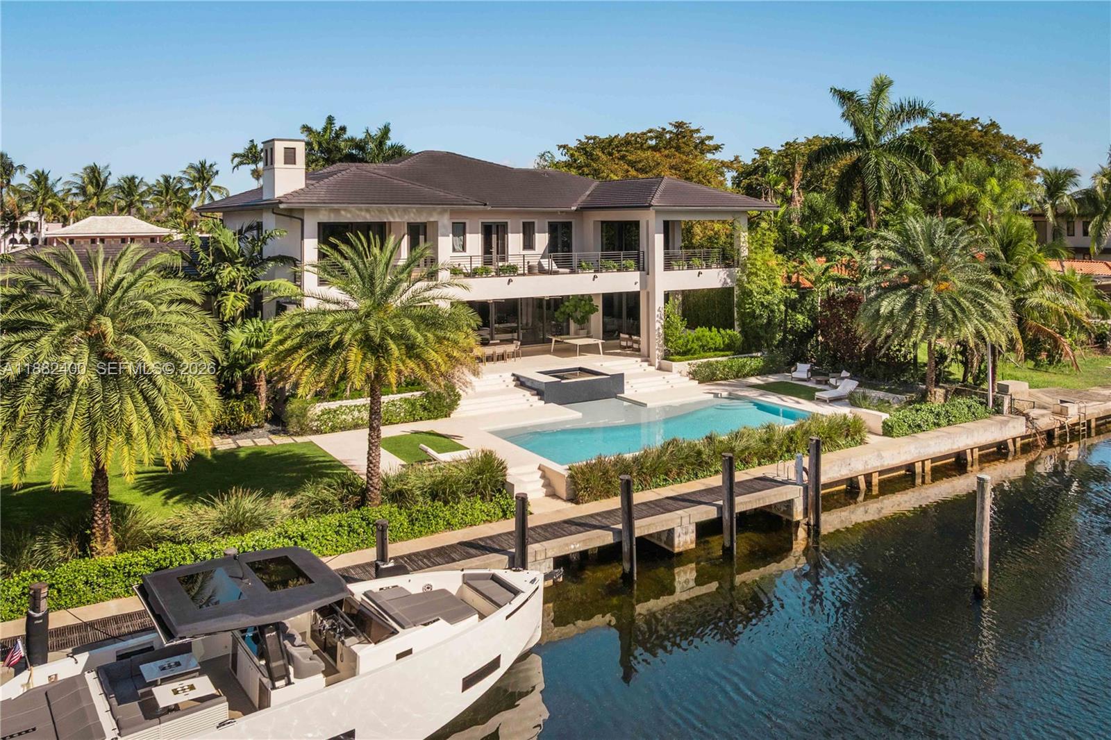 9360 Balada St, Coral Gables FL 33156