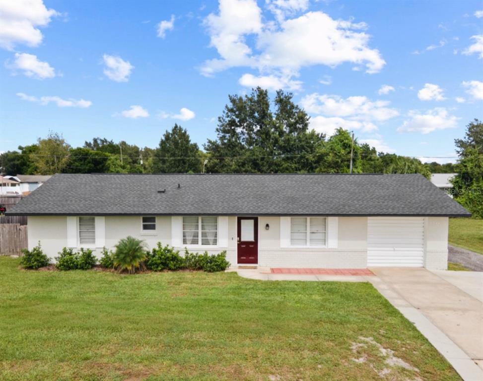 2541 LAKE HELEN OSTEEN ROAD