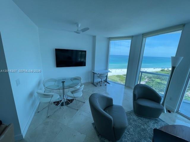 6515 Collins Ave # 1107, Miami Beach FL 33141
