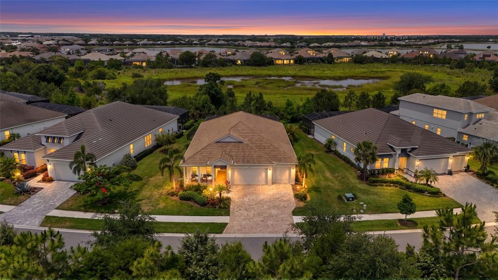 733 TAILWIND PLACE