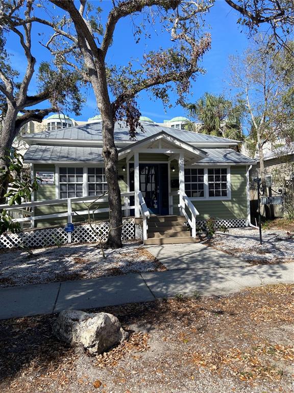 1267 2ND STREET