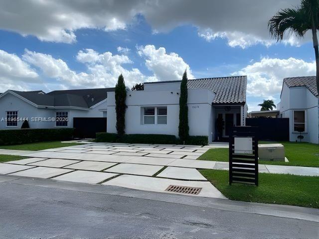 13274 SW 62nd Ter, Miami FL 33183