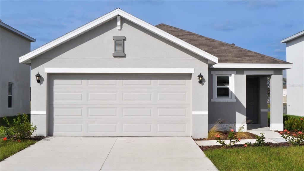 11888 TEXOMA COURT