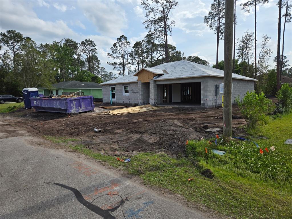 22 BALLENGER LANE