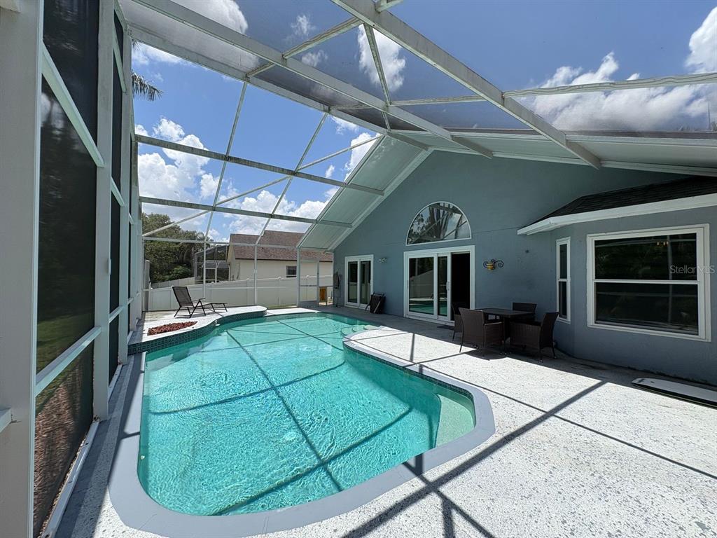 2791 PICADILLY CIRCLE, KISSIMMEE, FL — photo 2 of 30