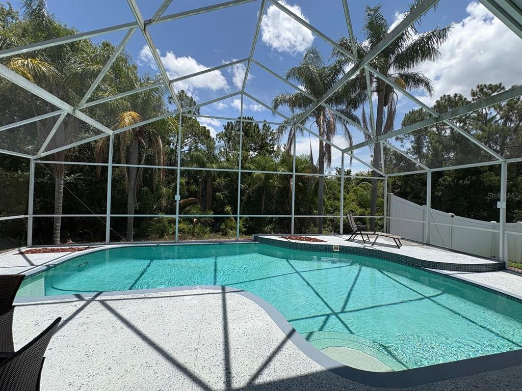 2791 PICADILLY CIRCLE, KISSIMMEE, FL — photo 3 of 30