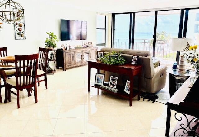 3009 S Ocean Boulevard # 503, Highland Beach FL 33487