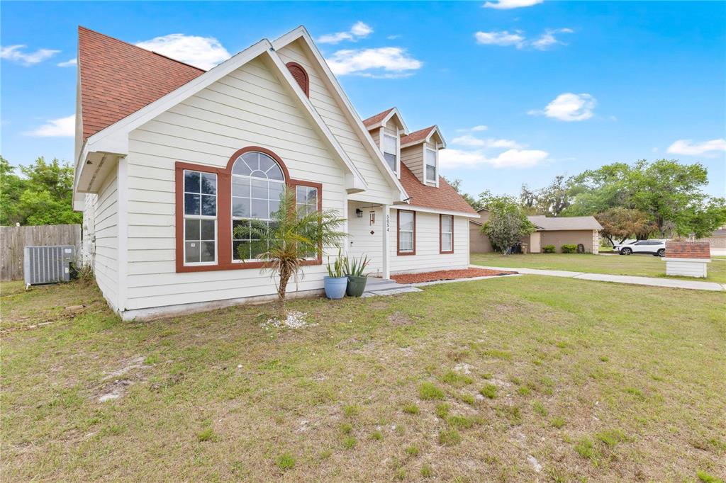 5054 ARRAPAHOE STREET, ST CLOUD, FL — photo 2 of 24